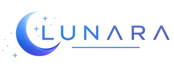 Lunara